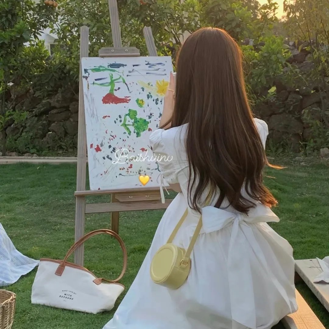 风流浪子