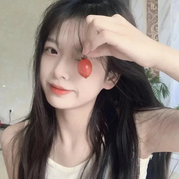 丑闻喋血