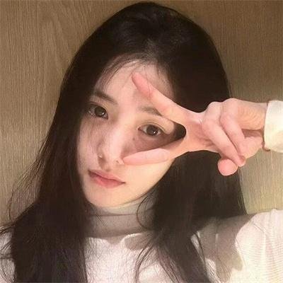 放开那个女巫 动态漫