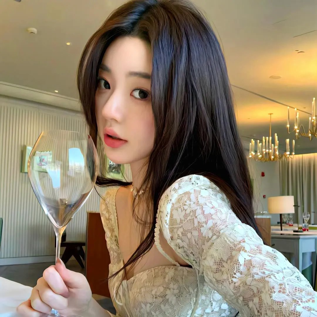 球王