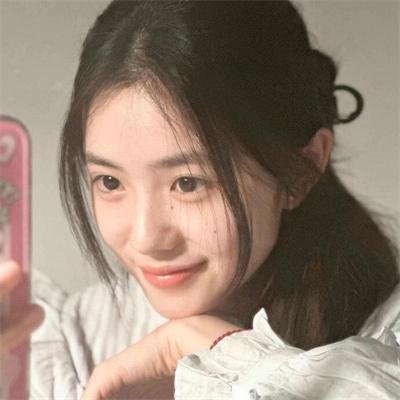 三个好人