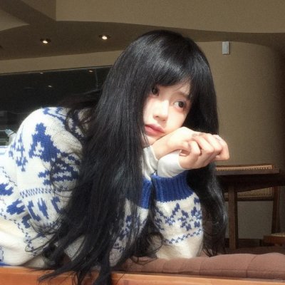 十六岁之爱