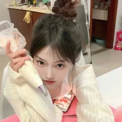 北漂爱情故事
