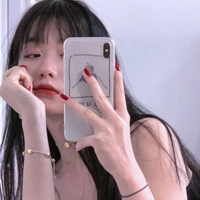 失爱招领