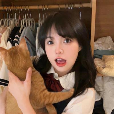 三面娜迦