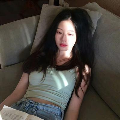 无口的森田小姐第二季