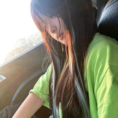 玩谢私隐