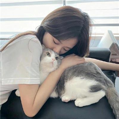 王牌校草