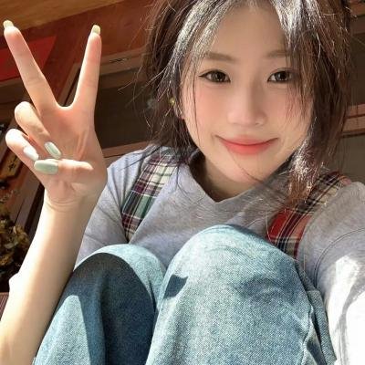 沉默的怒吼
