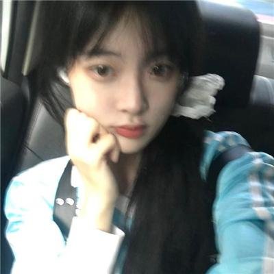 最后的歌舞女郎