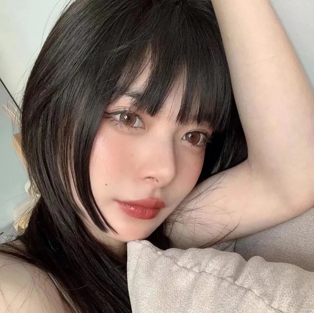 世界听我说第三季